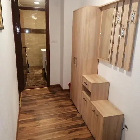 Apartamento Policies Mostar