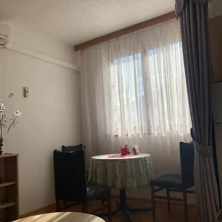 Policies Apartamento