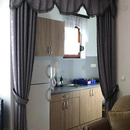 Apartamento Policies Mostar