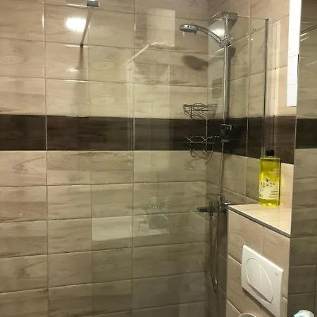 Apartamento Policies Mostar